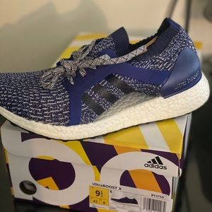 Women’s Running Sneakers